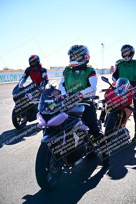 media/Sep-22-2024-TrackXperience (Sun) [[f1a5055637]]/Around the Pits/